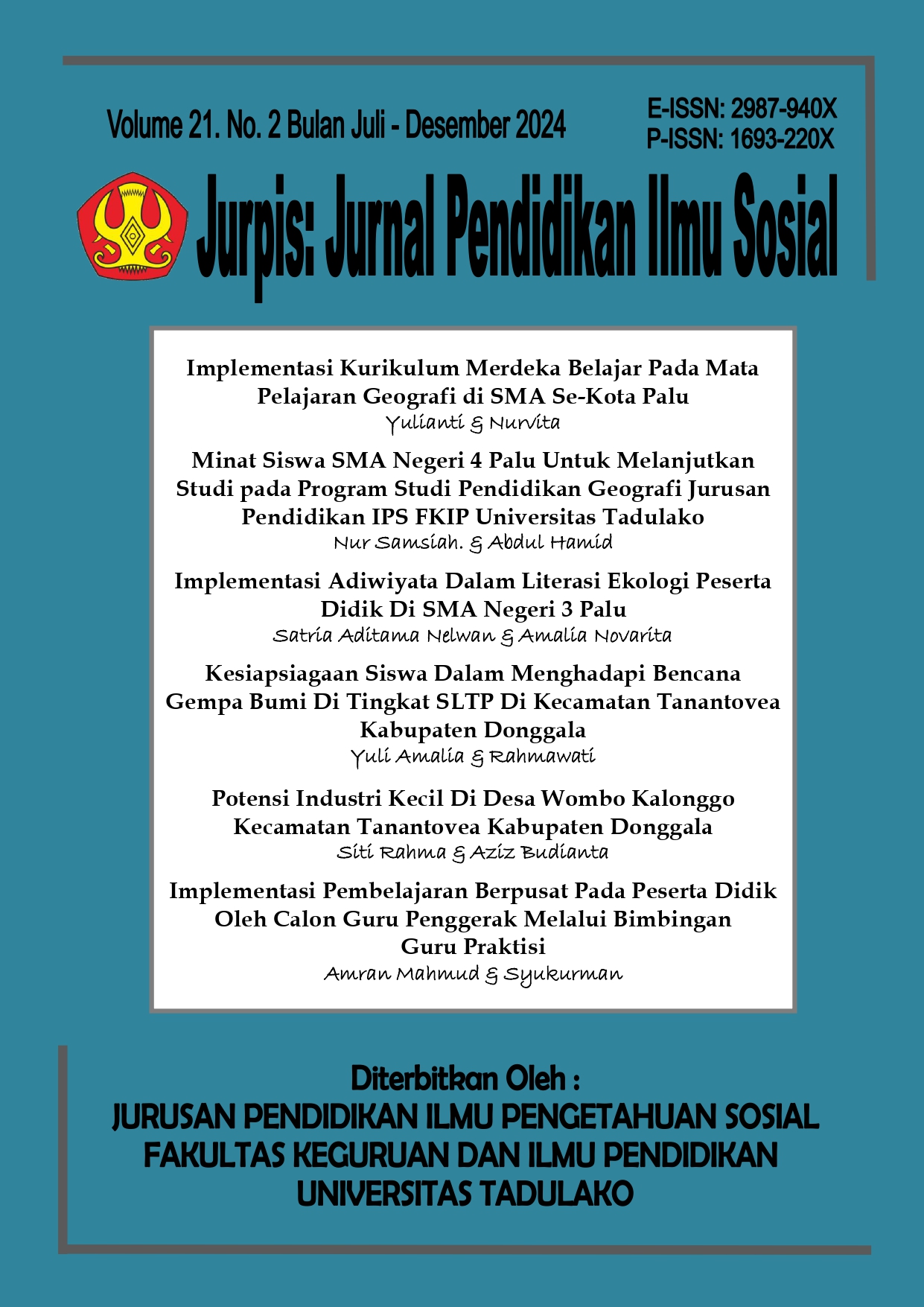 JurPIS 2024