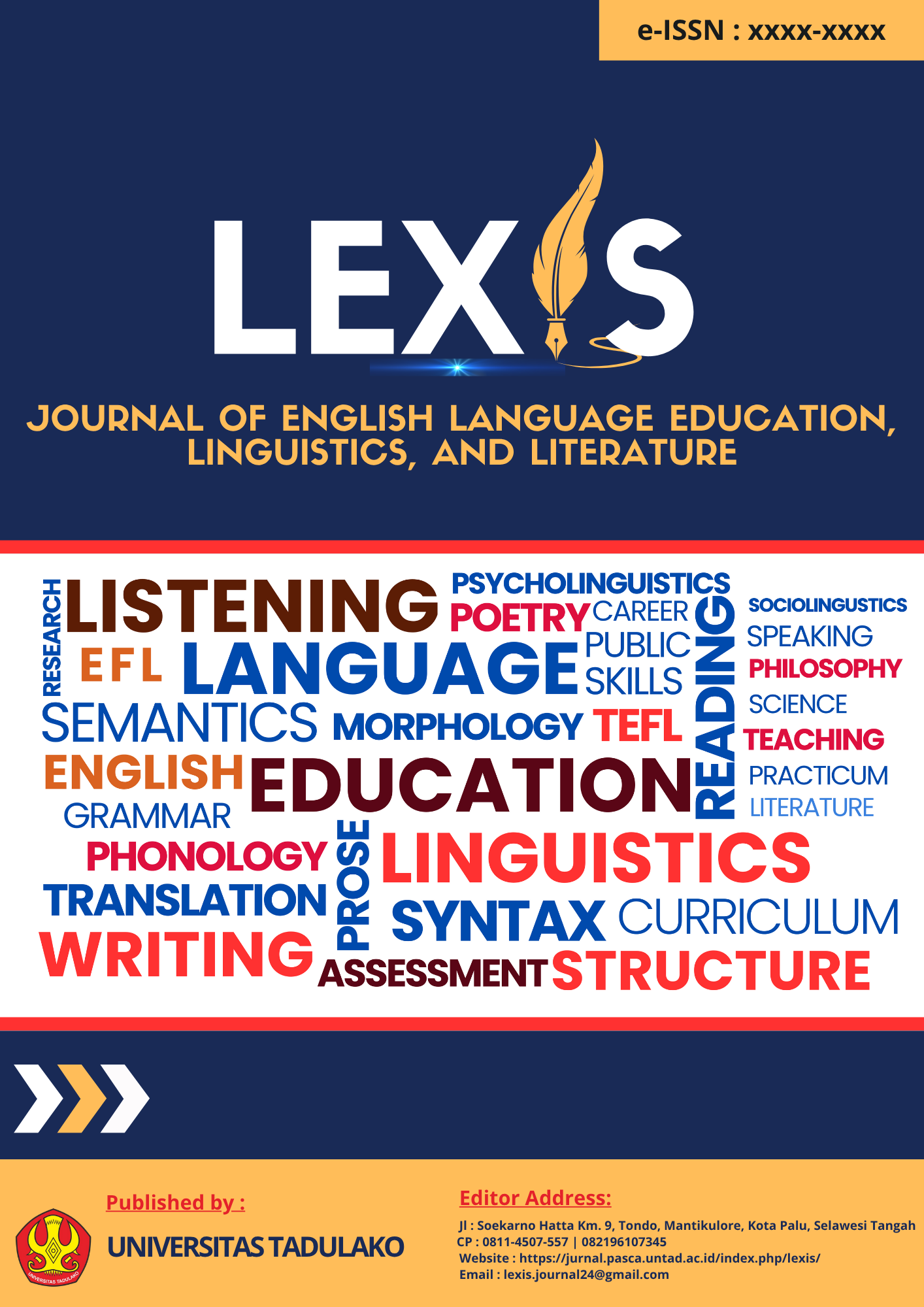 lexis thumbnail