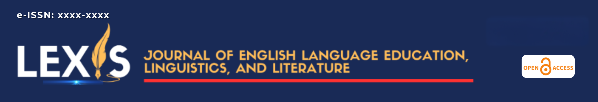 Lexis Logo