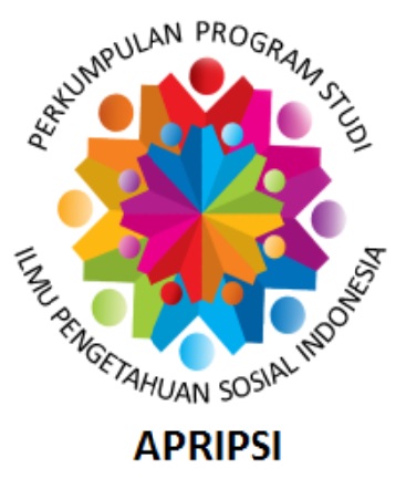 Logo Apripsi